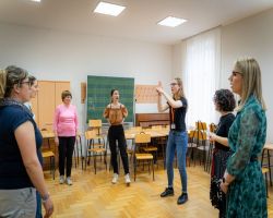 Konferencija 24.03.2023-225